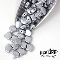 Ginko Silver Al. Mat