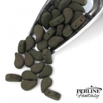 Ginko Matte Velvet Mushroom