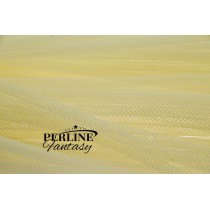 Retina Tubolare Beige 4 Mm