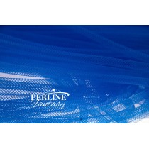 Retina Tubolare Blu 4 Mm