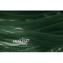 Retina Tubolare Verde 6 Mm