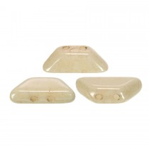 Tinos® Par Puca® Opaque Beige Ceramic Look