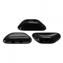 Tinos® Par Puca® Jet