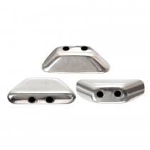 Tinos® Par Puca® Silver