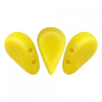 Amos® par Puca® Opaque Jonquil Amos® par Puca® Opaque Jonquil