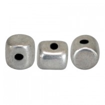 Minos® Par Puca® Silver