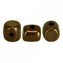 Minos® Par Puca® Dark Gold Bronze 