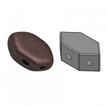 Paros® par Puca® Dark Bronze Mat