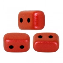 Ios® Par Puca® Red Metallic Mat