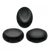 Samos® par Puca® Jet