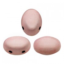 Samos® par Puca® Opaque Light Rose Ceramic Look