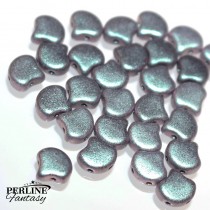 Ginko Polychrome Mix Berry