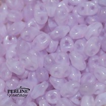 Miniduo Opal Dark Violet 